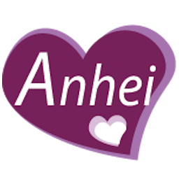 Anhei